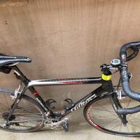 Wilier Mortirolo anno 2008