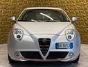 alfa-romeo-mito-1-4-8v-s-s-super
