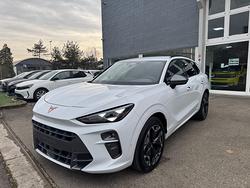 CUPRA Terramar 1.5 e-Hybrid DSG KM. 4.200