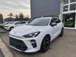 CUPRA Terramar 1.5 e-Hybrid DSG KM. 4.200