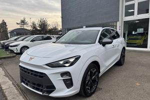 CUPRA Terramar 1.5 e-Hybrid DSG KM. 4.200