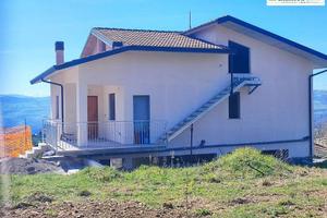 Villa di 123 m² con 4 locali a Picerno