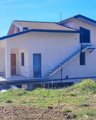 Villa di 123 m² con 4 locali a Picerno