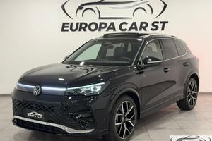 Volkswagen Tiguan 2.0 TDI 110KW SCR EVO R-Lin...