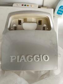 Piaggio x9  180 Amalfi 
