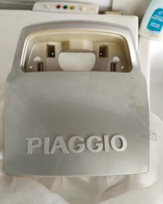 Piaggio x9  180 Amalfi 