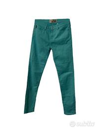Pantaloni Moschino