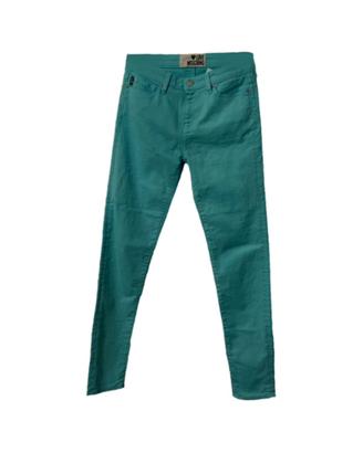 Pantaloni Moschino