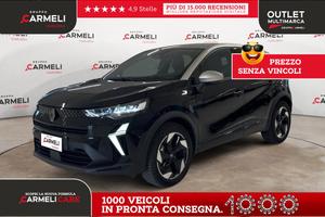 Renault Captur 1.0 tce Techno 90cv
