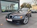 bmw-z3-1-9-16v-cat-roadster
