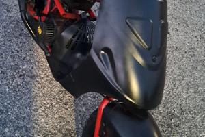 minimoto