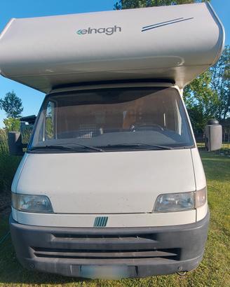 fiat ducato 2.8 td