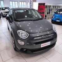FIAT 500X 1.0 T3 120 CV*PRONTA CONSEGNA*