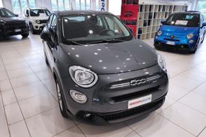 FIAT 500X 1.0 T3 120 CV*PRONTA CONSEGNA*