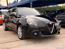 alfa-romeo-giulietta-1-6-jtdm-120-cv-sport