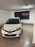 toyota-yaris-1-3-5-porte-lounge