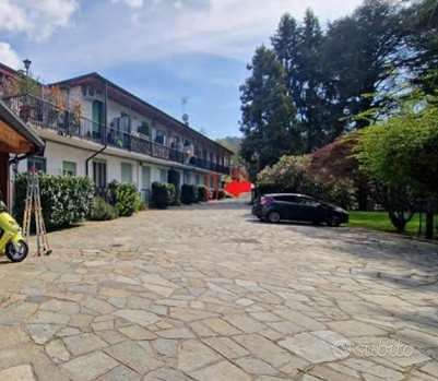 Appartamento – Torino, Pian del Lot, Circoscrizione 8 - Vista 2