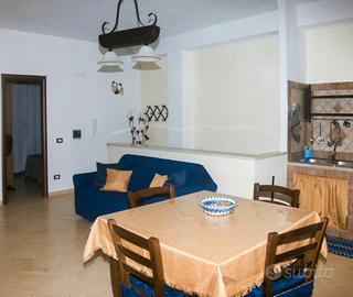 Appartamento in centro a Lampedusa