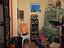 Immagine 29
