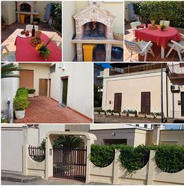 Zona Otranto