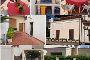 Zona Otranto