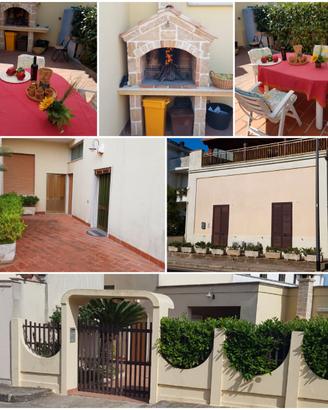 Zona Otranto