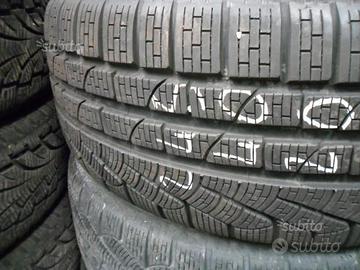 Gomme 245 40 20 invernali