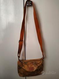 borsa Alviero Martini 