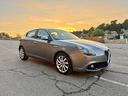 alfa-romeo-giulietta-1-6-120cv-led-17-neopatenta