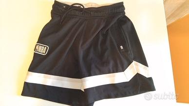 Pantaloncino Nba tg.S