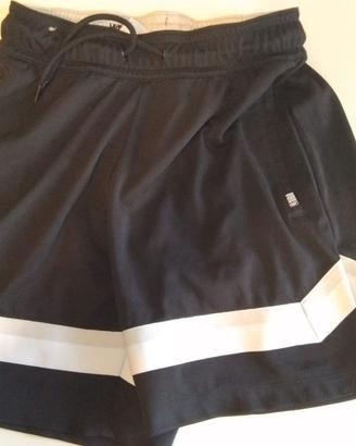Pantaloncino Nba tg.S