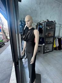 Attività negozio abbigliamento