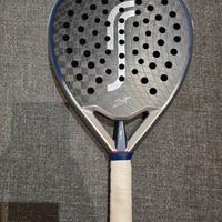 Rs pro edition simon vasquez 2024 padel