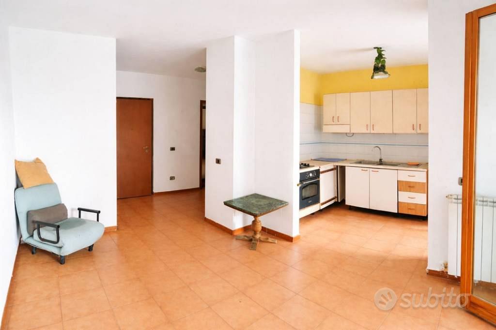 Appartamento – Anzio - Vista 2
