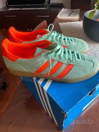 Adidas Limited edition 43