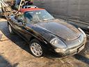 ricambi-fiat-barchetta-1997-1-8-benzina-16v-130-cv