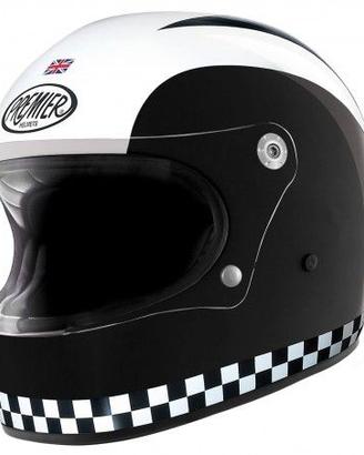 Casco