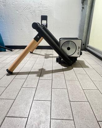 Rullo Elite tuo