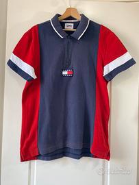 Box di abbigliamento firmato da 9 euro al Kg
