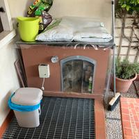 Cuccia