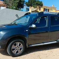 Dacia Duster Laureate 4x2