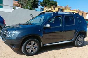 Dacia Duster Laureate 4x2