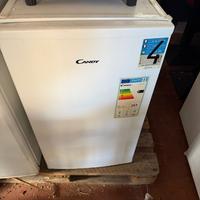 Frigo candy