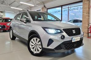 Seat Arona 1.0 EcoTSI 110 CV DSG Style ** AUTOMATI