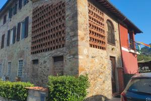 Appartamento per Comics Lucca