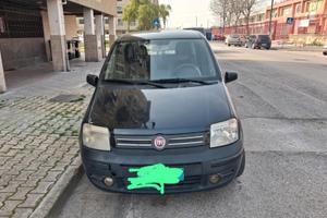 Auto fiat