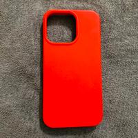 Cover iphone 13 pro