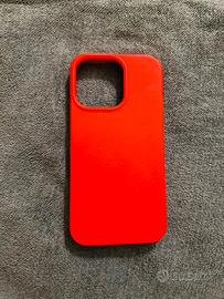 Cover iphone 13 pro