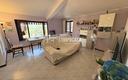 3-locali-all-ultimo-piano-senza-spese-condominiali
