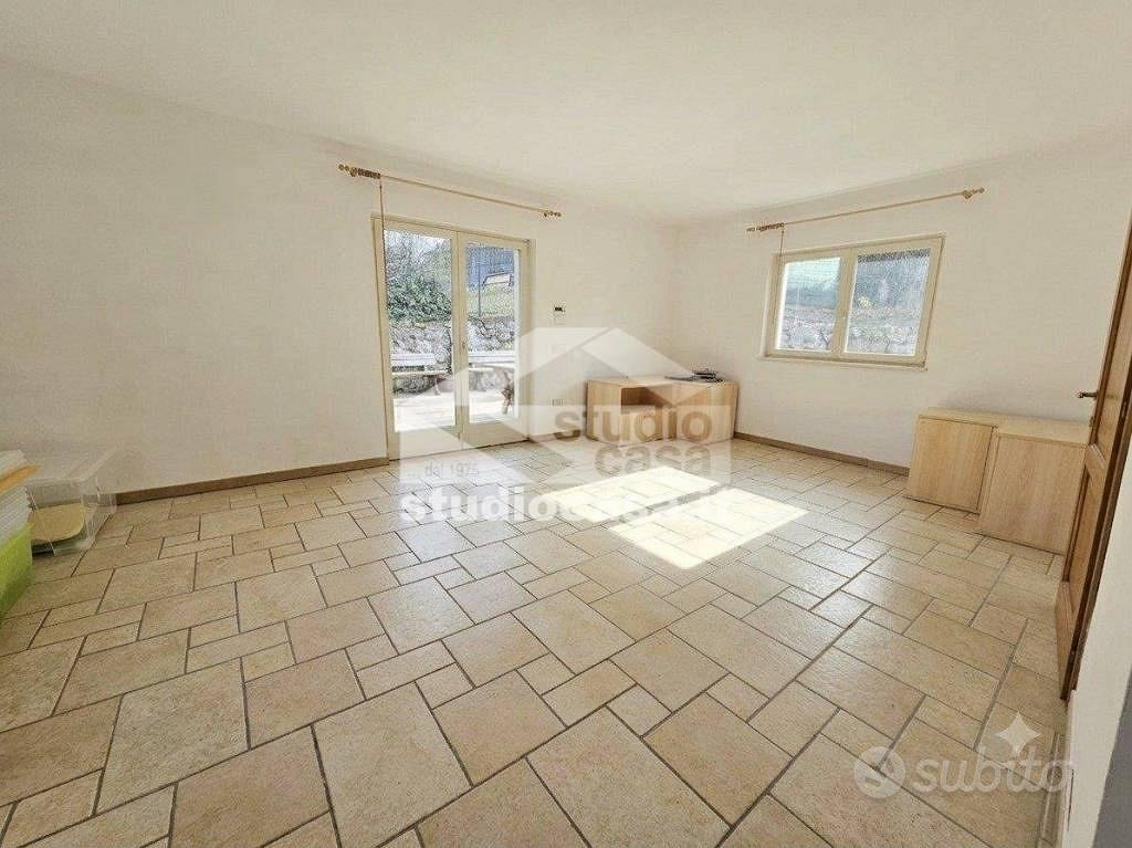 House in Rovereto, Santa Maria - Vista 6